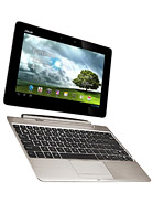 Best available price of Asus Transformer Pad Infinity 700 in Netherlands