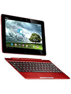 Best available price of Asus Transformer Pad TF300T in Netherlands