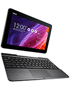 Best available price of Asus Transformer Pad TF103C in Netherlands