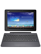 Best available price of Asus Transformer Pad TF701T in Netherlands