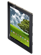 Best available price of Asus Transformer TF101 in Netherlands