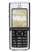 Best available price of Asus V66 in Netherlands