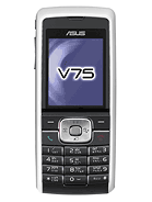 Best available price of Asus V75 in Netherlands