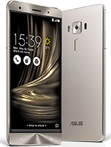 Best available price of Asus Zenfone 3 Deluxe ZS570KL in Netherlands