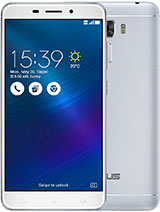 Best available price of Asus Zenfone 3 Laser ZC551KL in Netherlands