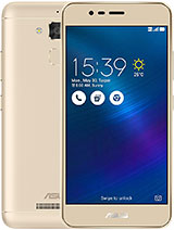 Best available price of Asus Zenfone 3 Max ZC520TL in Netherlands