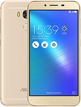 Best available price of Asus Zenfone 3 Max ZC553KL in Netherlands