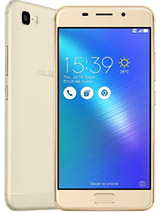 Best available price of Asus Zenfone 3s Max ZC521TL in Netherlands