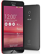 Best available price of Asus Zenfone 4 A450CG 2014 in Netherlands