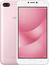 Best available price of Asus Zenfone 4 Max Plus ZC554KL in Netherlands