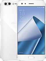 Best available price of Asus Zenfone 4 Pro ZS551KL in Netherlands