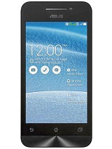 Best available price of Asus Zenfone 4 2014 in Netherlands