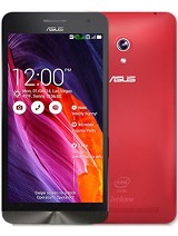 Best available price of Asus Zenfone 5 A501CG 2015 in Netherlands