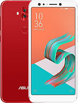 Best available price of Asus Zenfone 5 Lite ZC600KL in Netherlands