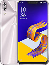 Best available price of Asus Zenfone 5z ZS620KL in Netherlands