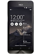 Best available price of Asus Zenfone 5 A500CG 2014 in Netherlands