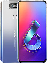 Best available price of Asus Zenfone 6 ZS630KL in Netherlands