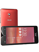 Best available price of Asus Zenfone 6 A601CG 2014 in Netherlands