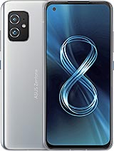 Best available price of Asus Zenfone 8 in Netherlands