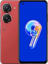 Best available price of Asus Zenfone 9 in Netherlands