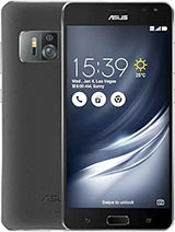 Best available price of Asus Zenfone AR ZS571KL in Netherlands