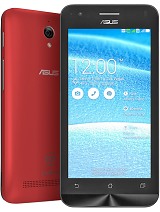 Best available price of Asus Zenfone C ZC451CG in Netherlands