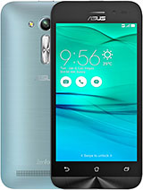 Best available price of Asus Zenfone Go ZB452KG in Netherlands