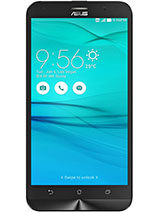 Best available price of Asus Zenfone Go ZB551KL in Netherlands