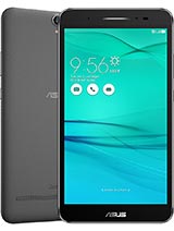 Best available price of Asus Zenfone Go ZB690KG in Netherlands