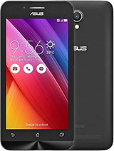 Best available price of Asus Zenfone Go ZC451TG in Netherlands