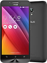 Best available price of Asus Zenfone Go ZC500TG in Netherlands