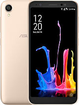 Best available price of Asus ZenFone Lite L1 ZA551KL in Netherlands