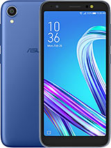 Best available price of Asus ZenFone Live L1 ZA550KL in Netherlands