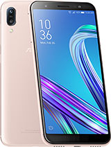 Best available price of Asus Zenfone Max M1 ZB555KL in Netherlands