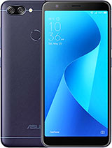 Best available price of Asus Zenfone Max Plus M1 ZB570TL in Netherlands