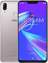 Best available price of Asus Zenfone Max M2 ZB633KL in Netherlands
