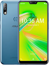 Best available price of Asus Zenfone Max Plus M2 ZB634KL in Netherlands