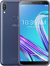 Best available price of Asus Zenfone Max Pro M1 ZB601KL-ZB602K in Netherlands