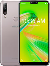Best available price of Asus Zenfone Max Shot ZB634KL in Netherlands