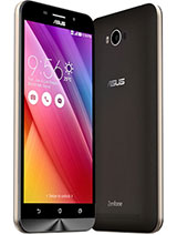Best available price of Asus Zenfone Max ZC550KL 2016 in Netherlands