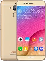 Best available price of Asus Zenfone Pegasus 3 in Netherlands