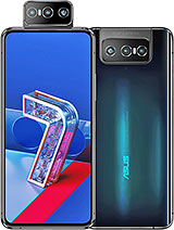 Best available price of Asus Zenfone 7 Pro ZS671KS in Netherlands
