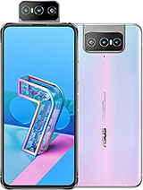 Best available price of Asus Zenfone 7 ZS670KS in Netherlands