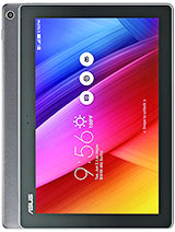 Best available price of Asus Zenpad 10 Z300M in Netherlands