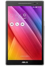 Best available price of Asus Zenpad 8-0 Z380M in Netherlands