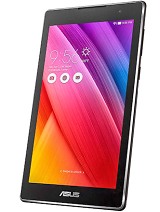 Best available price of Asus Zenpad C 7-0 Z170MG in Netherlands