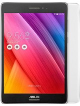 Best available price of Asus Zenpad S 8-0 Z580CA in Netherlands