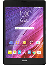 Best available price of Asus Zenpad Z8 in Netherlands