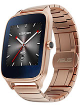 Best available price of Asus Zenwatch 2 WI501Q in Netherlands