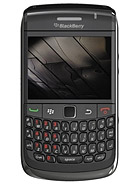 Best available price of BlackBerry Curve 8980 in Netherlands